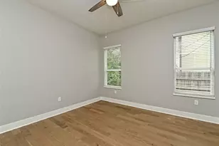8518 Fathom Circle, Austin, TX 78750 - Photo 16
