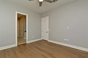 8518 Fathom Circle, Austin, TX 78750 - Photo 18