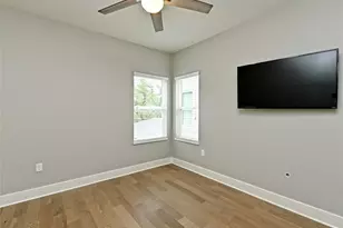 8518 Fathom Circle, Austin, TX 78750 - Photo 26