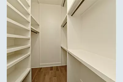 8518 Fathom Circle #114, Austin, TX 78750 - Photo 18