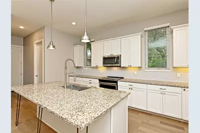 8518 Fathom Circle #114, Austin, TX 78750 - Photo 8