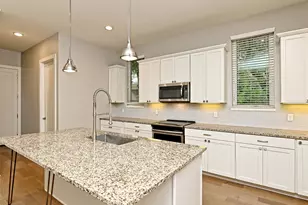 8518 Fathom Circle, Austin, TX 78750 - Photo 8