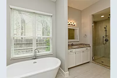 8518 Fathom Circle #114, Austin, TX 78750 - Photo 20