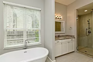 8518 Fathom Circle, Austin, TX 78750 - Photo 20