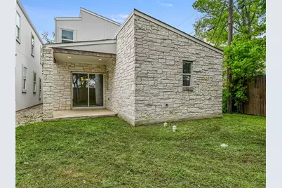 8518 Fathom Circle #114, Austin, TX 78750 - Photo 28