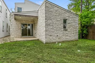 8518 Fathom Circle, Austin, TX 78750 - Photo 28