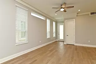 8518 Fathom Circle, Austin, TX 78750 - Photo 2