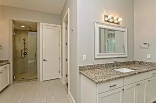 8518 Fathom Circle, Austin, TX 78750 - Photo 20