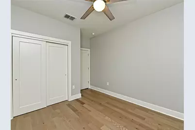 8518 Fathom Circle #114, Austin, TX 78750 - Photo 26