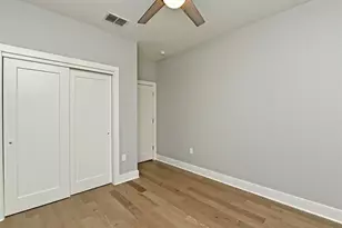 8518 Fathom Circle, Austin, TX 78750 - Photo 26