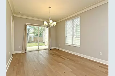 8518 Fathom Circle #114, Austin, TX 78750 - Photo 6