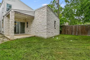 8518 Fathom Circle, Austin, TX 78750 - Photo 30