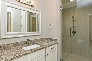 8518 Fathom Circle, Austin, TX 78750 - Photo 22