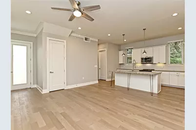 8518 Fathom Circle #114, Austin, TX 78750 - Photo 4