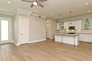 8518 Fathom Circle, Austin, TX 78750 - Photo 4
