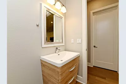 8518 Fathom Circle #114, Austin, TX 78750 - Photo 10