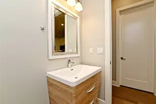 8518 Fathom Circle, Austin, TX 78750 - Photo 10