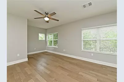 8518 Fathom Circle #114, Austin, TX 78750 - Photo 12