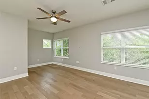 8518 Fathom Circle, Austin, TX 78750 - Photo 12