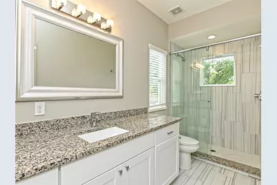 8518 Fathom Circle #114, Austin, TX 78750 - Photo 24