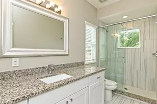 8518 Fathom Circle, Austin, TX 78750 - Photo 24