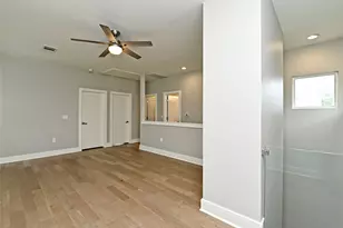 8518 Fathom Circle, Austin, TX 78750 - Photo 14