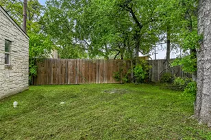 8518 Fathom Circle, Austin, TX 78750 - Photo 28