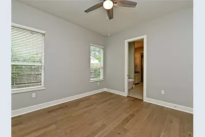 8518 Fathom Circle #114, Austin, TX 78750 - Photo 16