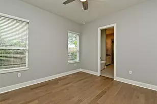 8518 Fathom Circle, Austin, TX 78750 - Photo 16