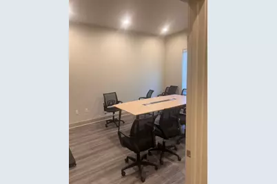 10824 E Crystal Falls Parkway #503, Leander, TX 78641 - Photo 10