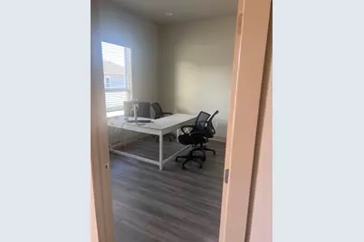 10824 E Crystal Falls Parkway #503, Leander, TX 78641 - Photo 6