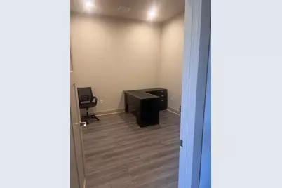 10824 E Crystal Falls Parkway #503, Leander, TX 78641 - Photo 8