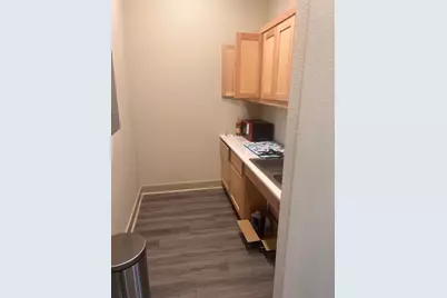 10824 E Crystal Falls Parkway #503, Leander, TX 78641 - Photo 12