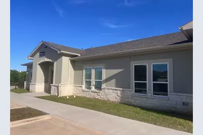 10824 E Crystal Falls Parkway #503, Leander, TX 78641 - Photo 2