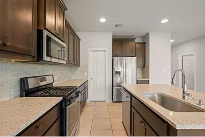 6605 Verona Place, Round Rock, TX 78665 - Photo 12