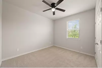 6605 Verona Place, Round Rock, TX 78665 - Photo 6