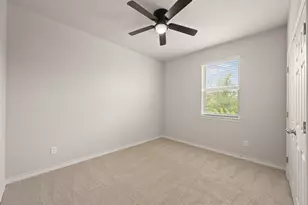6605 Verona Pl, Round Rock, TX 78665 - Photo 6