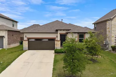6605 Verona Place, Round Rock, TX 78665 - Photo 1