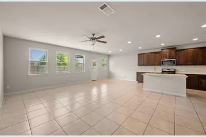 6605 Verona Place, Round Rock, TX 78665 - Photo 10