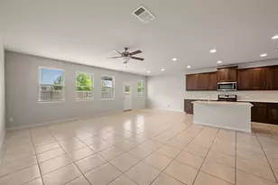 6605 Verona Pl, Round Rock, TX 78665 - Photo 10