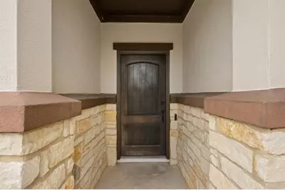 6605 Verona Place, Round Rock, TX 78665 - Photo 2