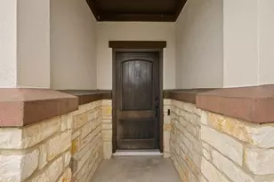 6605 Verona Pl, Round Rock, TX 78665 - Photo 2
