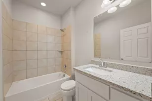 6605 Verona Pl, Round Rock, TX 78665 - Photo 4