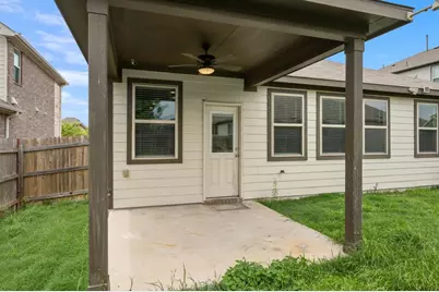 6605 Verona Place, Round Rock, TX 78665 - Photo 20