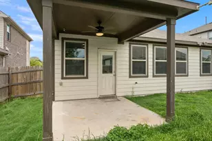 6605 Verona Pl, Round Rock, TX 78665 - Photo 20
