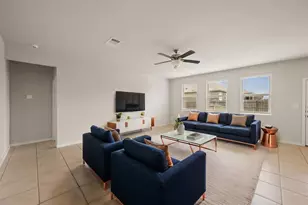 6605 Verona Pl, Round Rock, TX 78665 - Photo 14