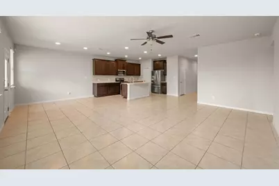 6605 Verona Place, Round Rock, TX 78665 - Photo 8