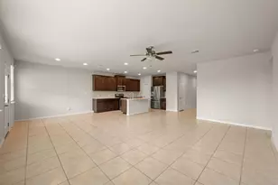 6605 Verona Pl, Round Rock, TX 78665 - Photo 8