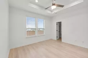 482 Kapok St, Buda, TX 78610 - Photo 10