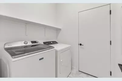 482 Kapok Street, Buda, TX 78610 - Photo 18